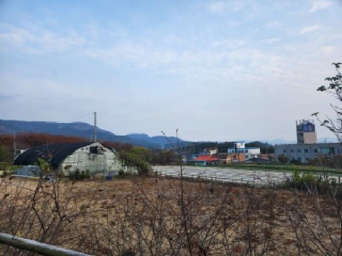 정읍지원 2025타경30510-1 사진