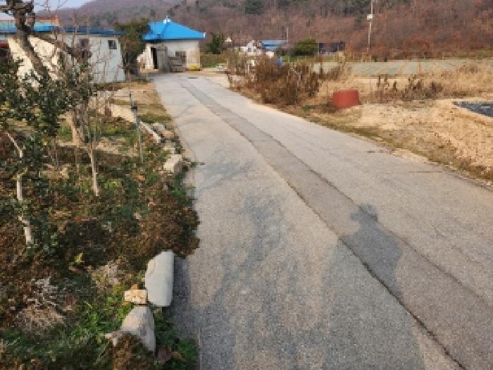 정읍지원 2025타경30524-2 사진