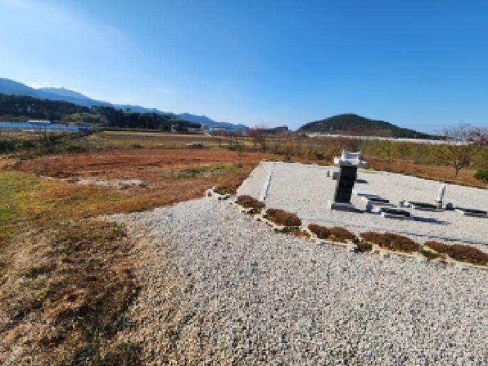 정읍지원 2025타경30527-1 사진