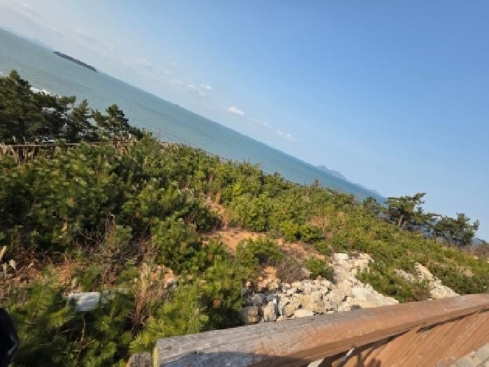 정읍지원 2025타경30532-1 사진