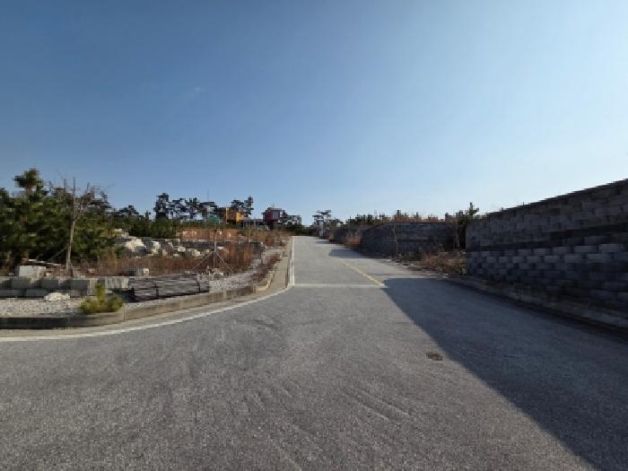 정읍지원 2025타경30533-1 사진