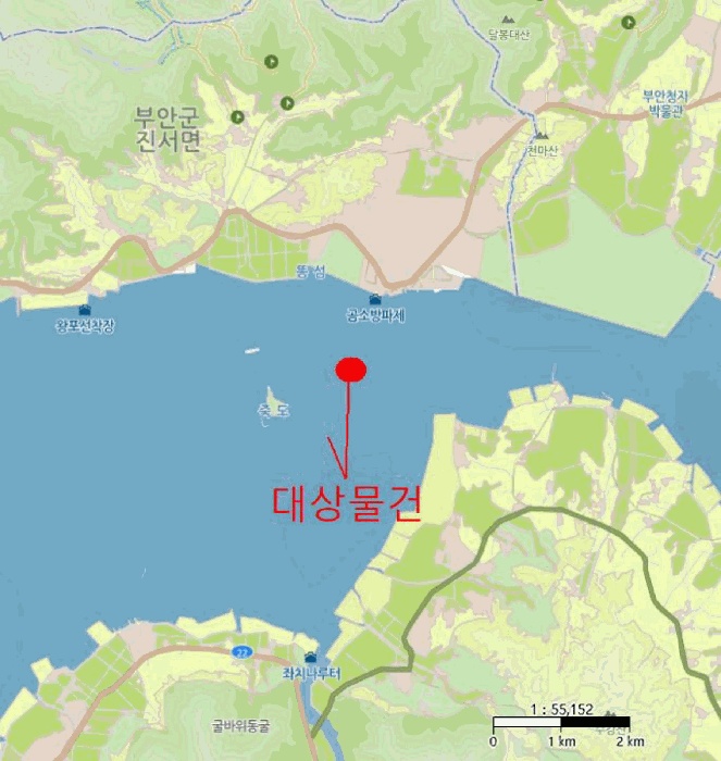 정읍지원 2025타경30553-1 사진