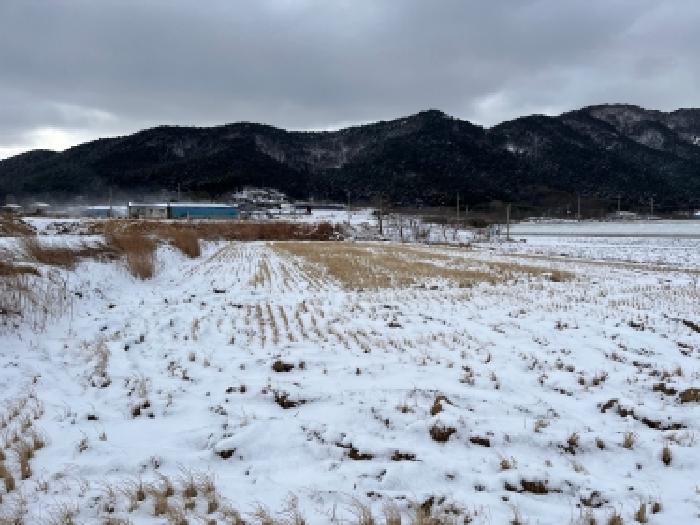 정읍지원 2026타경30020-1 사진