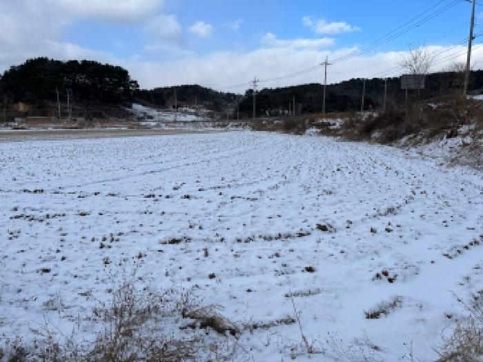 정읍지원 2026타경30025-1 사진