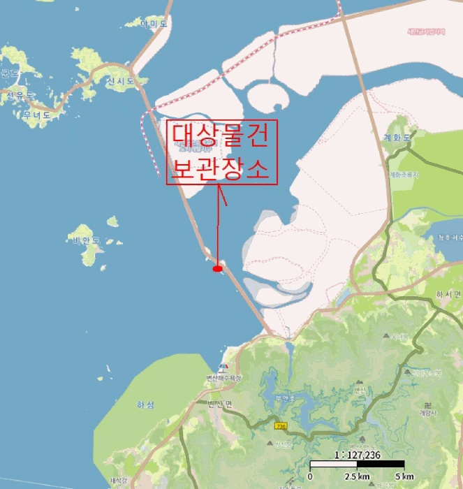 정읍지원 2026타경30039-1 사진