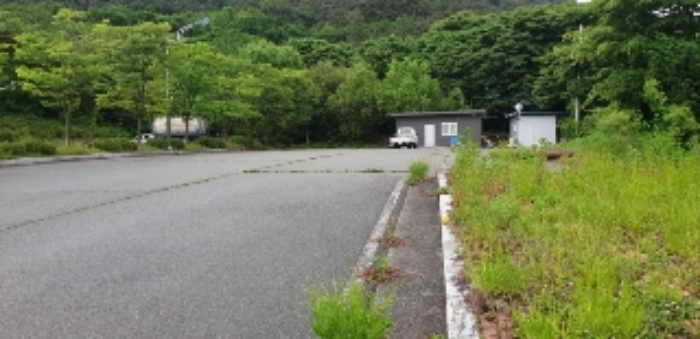 남원지원 2023타경433-1 사진