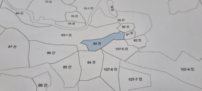 남원지원 2024타경31731-1 사진