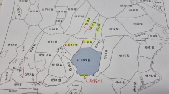 남원지원 2025타경1197-1 사진