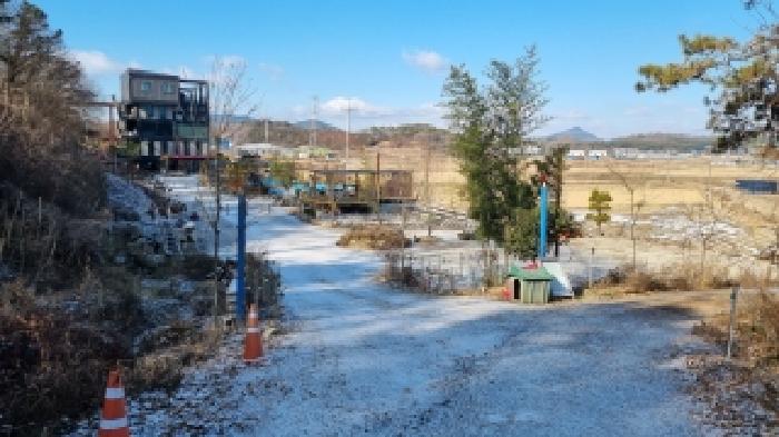 남원지원 2025타경1204-1 사진