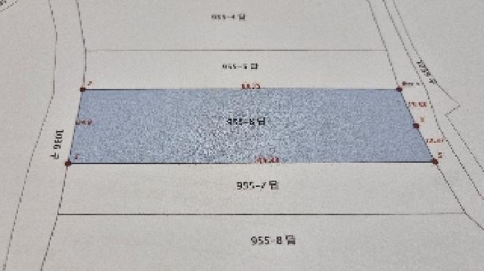 남원지원 2025타경30239-1 사진
