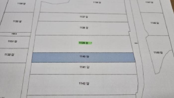 남원지원 2025타경30293-1 사진