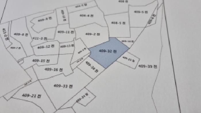 남원지원 2025타경30296-1 사진