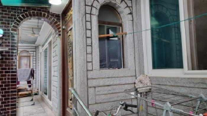 남원지원 2025타경30297-1 사진