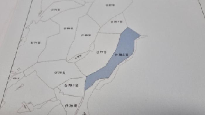 남원지원 2026타경30029-1 사진