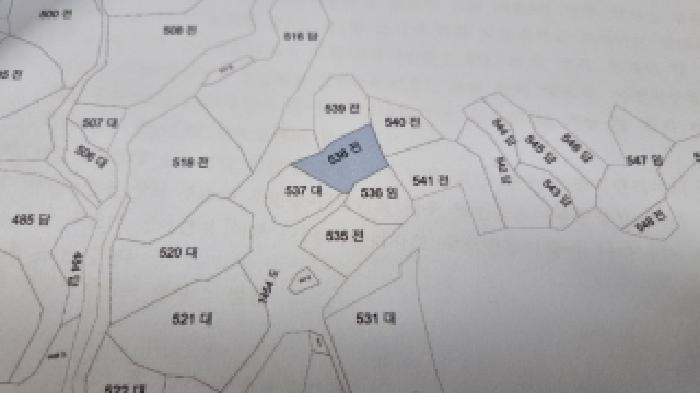 남원지원 2026타경30031-1 사진