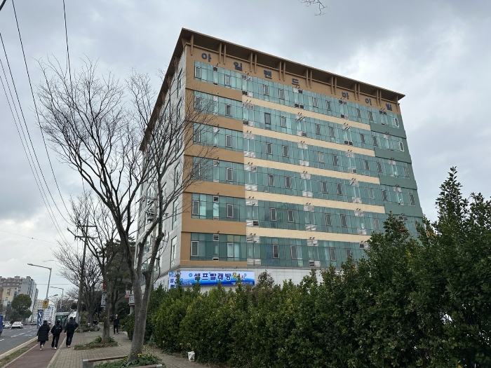 제주지법 2023타경31060-32 사진