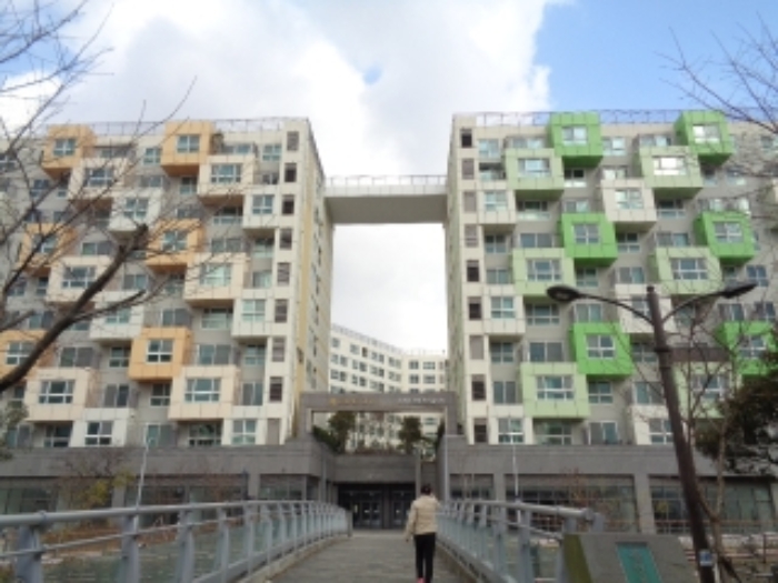 제주지법 2024타경13724-1 사진