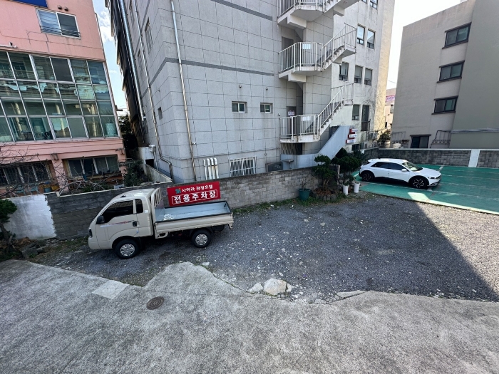 제주지법 2024타경22995-1 사진
