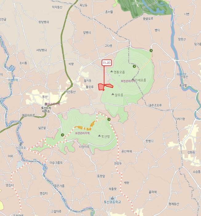 제주지법 2024타경25956-1 사진