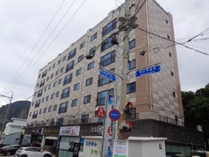 제주지법 2025타경1765-1 사진