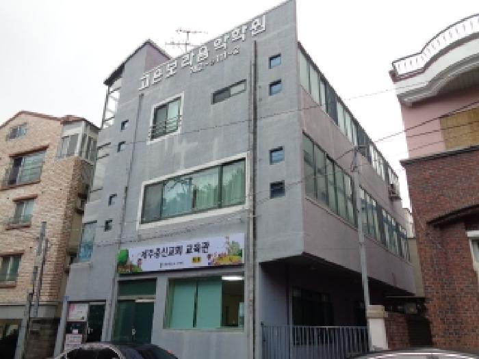 제주지법 2025타경1801-1 사진