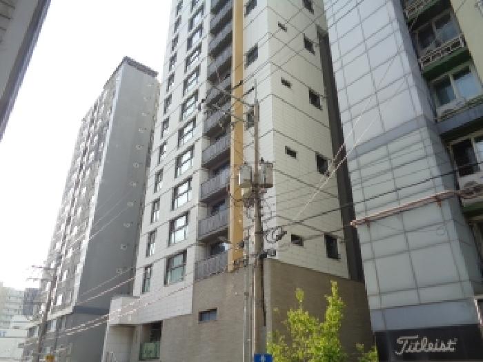 제주지법 2025타경7906-1 사진