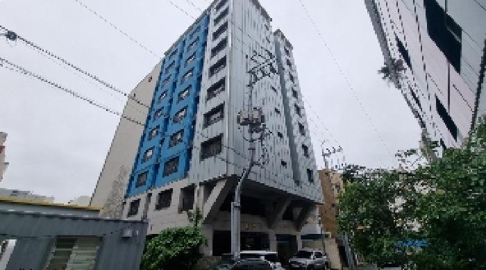 2025타경8145-2 사진