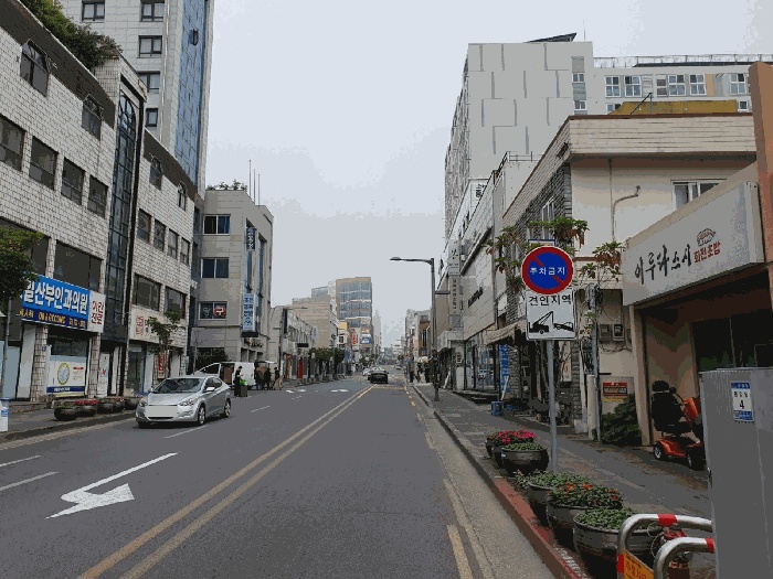 제주지법 2025타경8155-1 사진