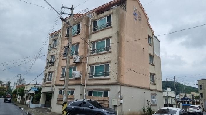 2025타경8204-1 사진