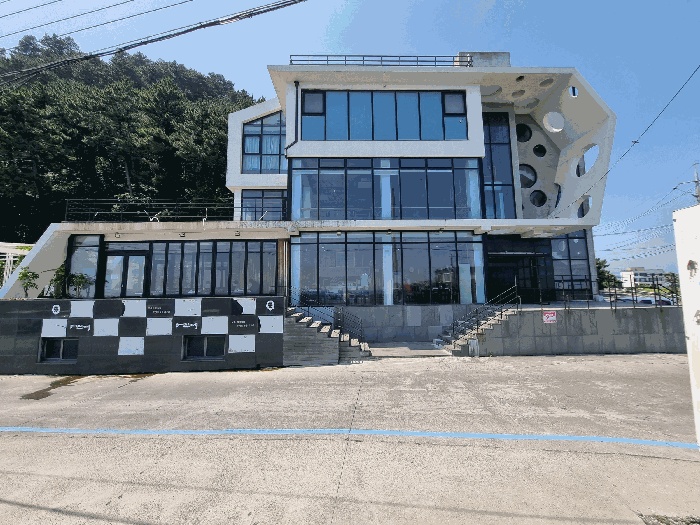 제주지법 2025타경8222-1 사진