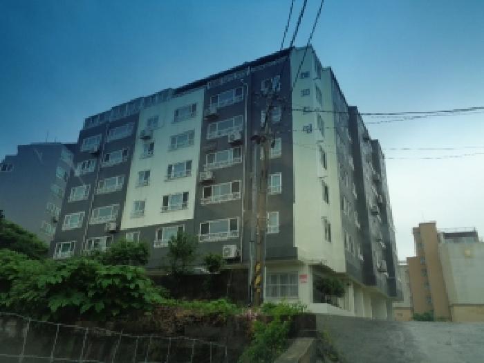 2025타경8236-1 사진