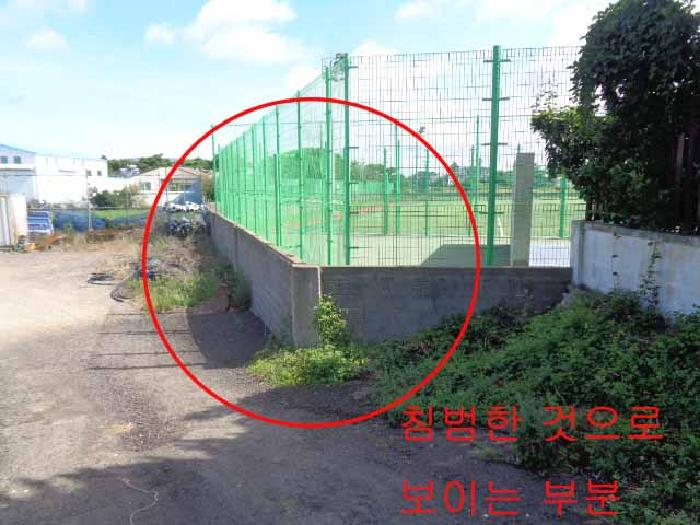 제주지법 2025타경8319-1 사진