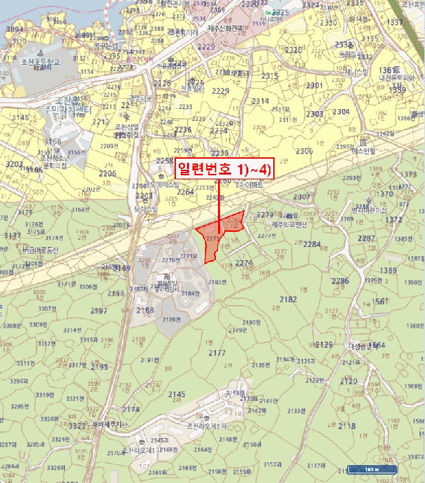 2025타경8439-2 사진