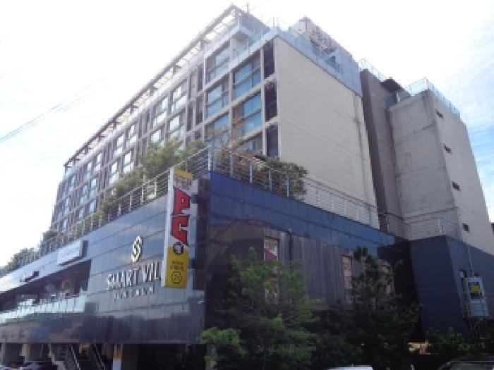 2025타경8502-1 사진