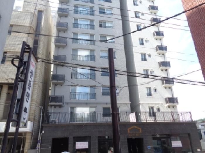 제주지법 2025타경8558-2 사진