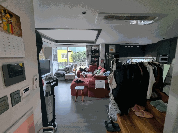 2025타경8583-1 사진