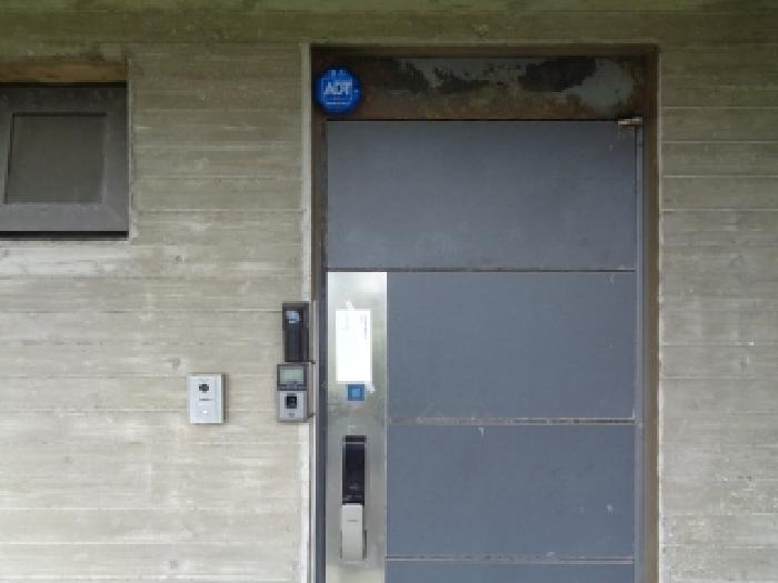 제주지법 2025타경8863-1 사진
