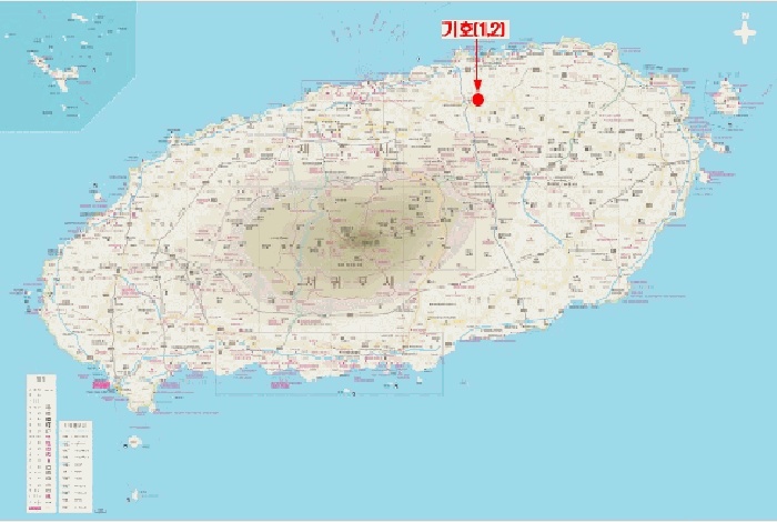 제주지법 2025타경8958-1 사진