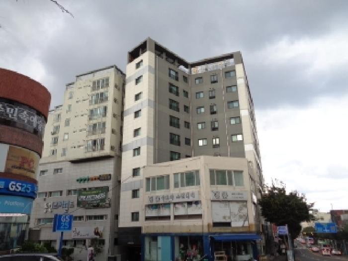 제주지법 2025타경9107-1 사진