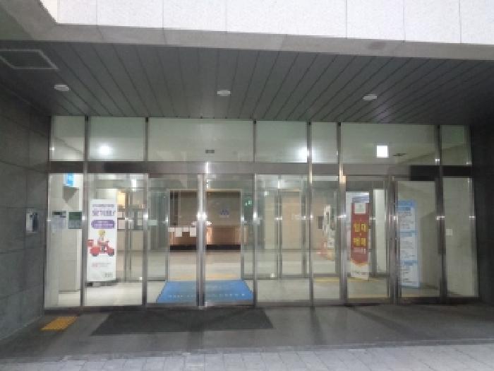 제주지법 2025타경9156-1 사진