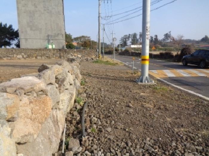제주지법 2026타경13-1 사진