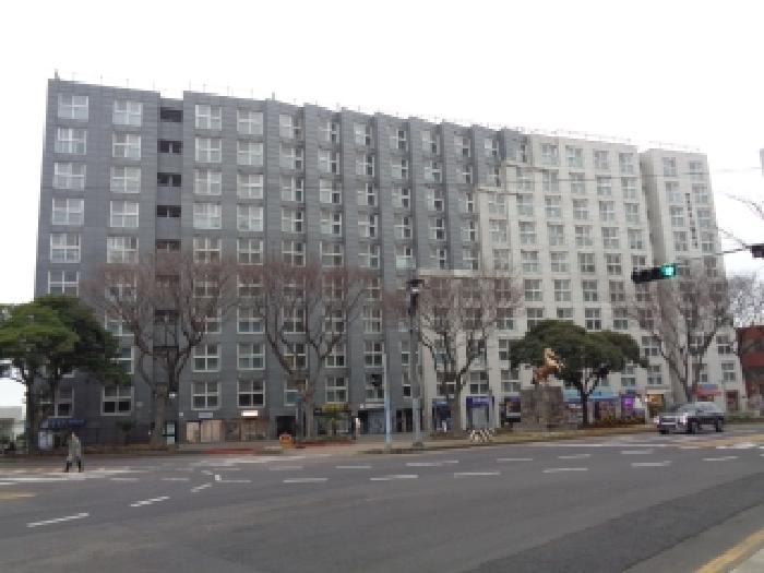제주지법 2026타경10244-1 사진