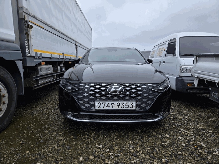 제주지법 2026타경10800-1 사진