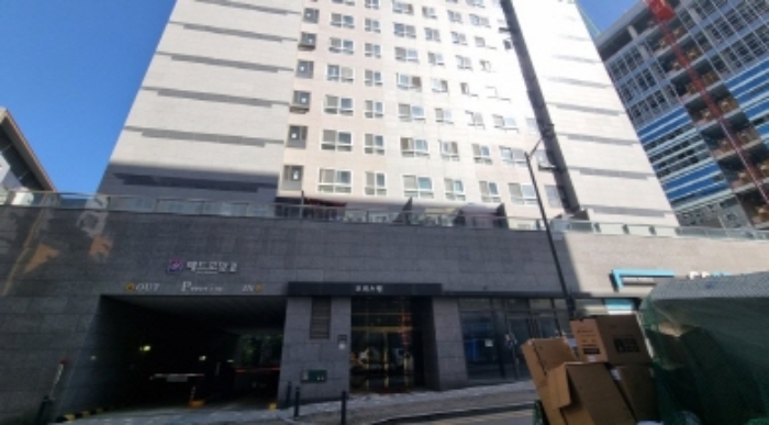 남양주지원 2023타경79265-1 사진