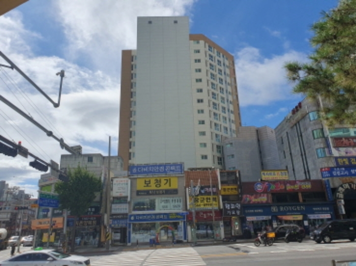 남양주지원 2023타경81459-1 사진