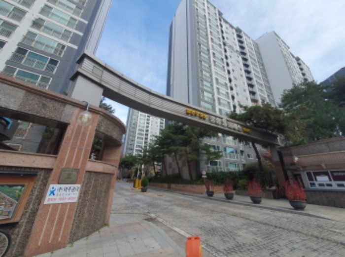 남양주지원 2024타경5810-1 사진