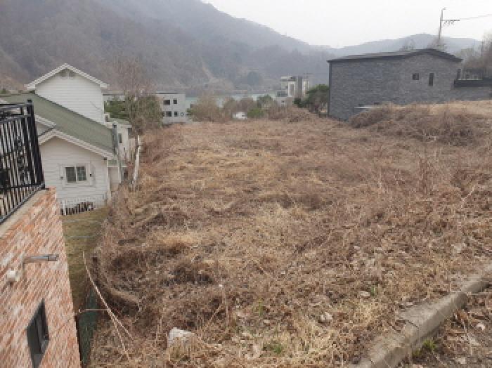 남양주지원 2024타경6394-1 사진