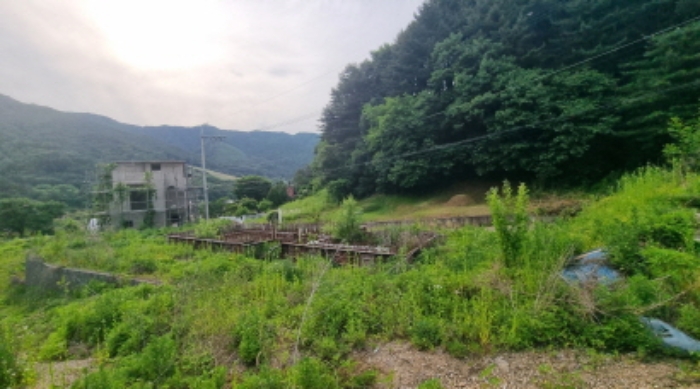 남양주지원 2024타경76874-1 사진