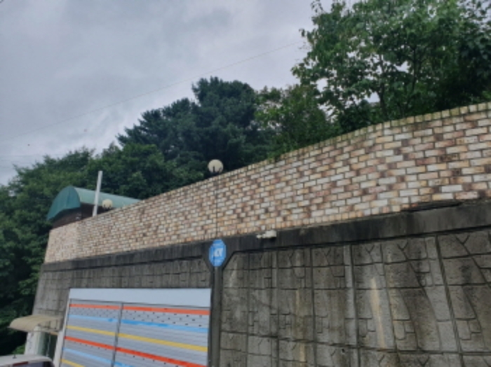 남양주지원 2024타경79910-1 사진