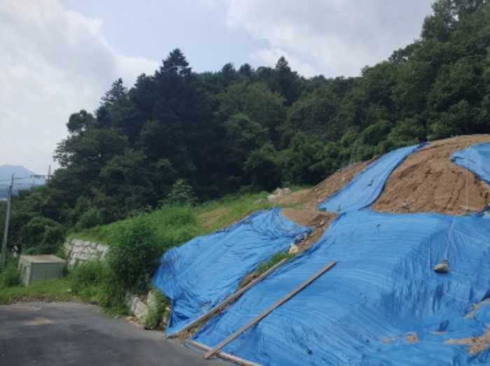남양주지원 2024타경81173-1 사진